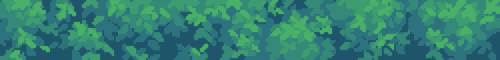 Web banner